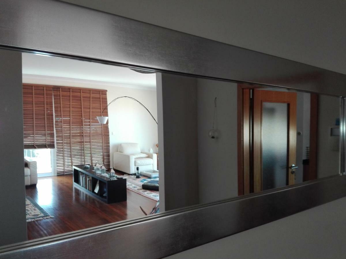 Zen Canico Apartment Kültér fotó
